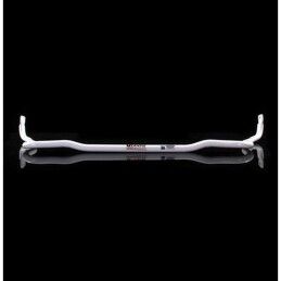 OCC Motorsport|Cone de volante OCC Motorsport OCCHC/5809S
