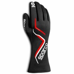 Roupa e acessórios de karting|PowerStore