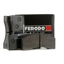 Sparco|Manípulo da Alavanca da Caixa de Velocidades Sparco Lazio Preto