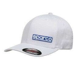 Gorros de desporto|PowerStore