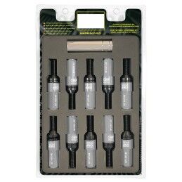 Powerflex|Silentblock Powerflex PFF85-704