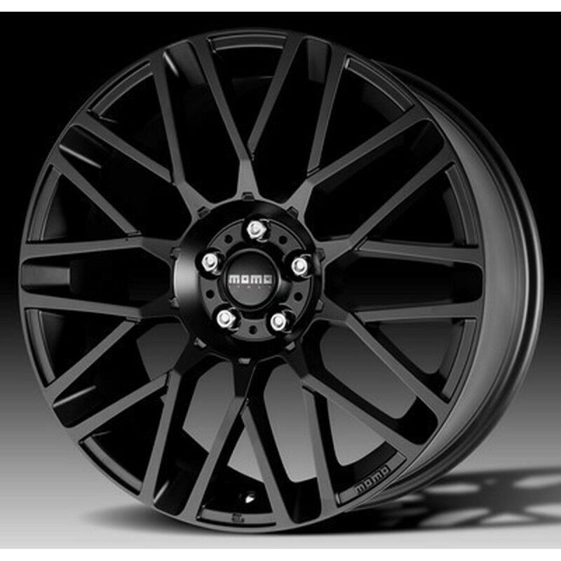 MOMO|Jante de Carro MOMO REVENGE PCD 5x108 ET40 ET45 CB 72,3 19"