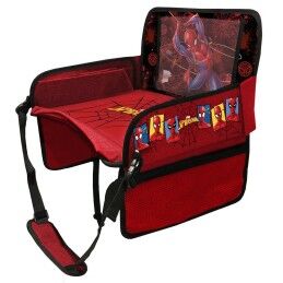 Mpm|Frigorífico Portátil Elétrico Mpm MPM-35-CBM-09YA Cinzento 30 L