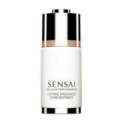 Sérum|PowerStore