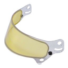 Sparco|Arnês com 6 pontos de fixação Pull Up Racing Sparco