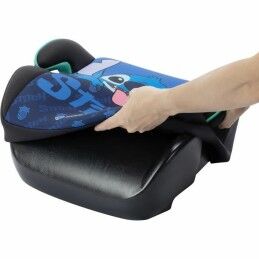 Safety 1st|Cadeira para Automóvel Safety 1st
