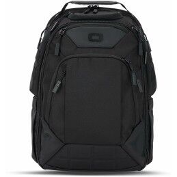 Mochilas e sacos|PowerStore
