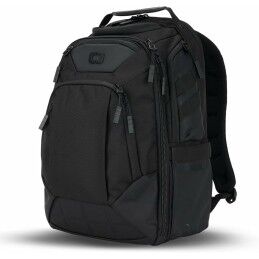 Ogio|Mochila Ogio A20259_B0074_NA