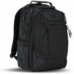Ogio|Mochila Ogio A20259_B0074_NA