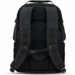 Ogio|Mochila Ogio A20259_B0074_NA