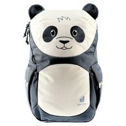 Mochilas e sacos|PowerStore