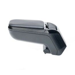 Armster|Apoio de Braço Armster V00378 Preto Cinzento