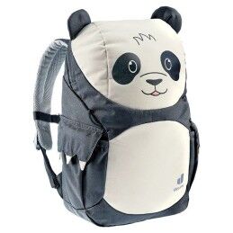 Deuter|Mochila Deuter 361042376060 Branco Preto (1 Peça)