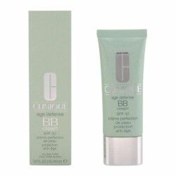 Cremes anti-rugas e hidratantes|PowerStore