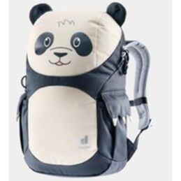 Deuter|Mochila Deuter 361042376060 Branco Preto (1 Peça)