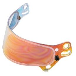 Sparco|Capacete Sparco GP KF-4W-CMR Branco (Tamanho S)