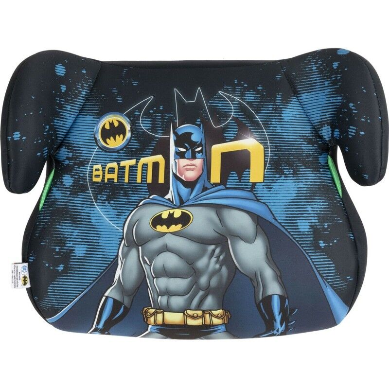 Tataway|Elevador de Carro Tataway Batman