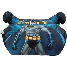 Tataway|Elevador de Carro Tataway Batman