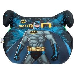 Tataway|Elevador de Carro Tataway Batman