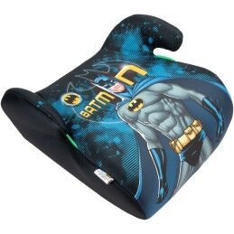 Tataway|Elevador de Carro Tataway Batman