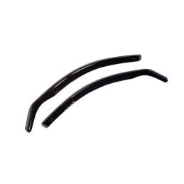 Sparco|Fecho de tampa Sparco 01606S Prateado