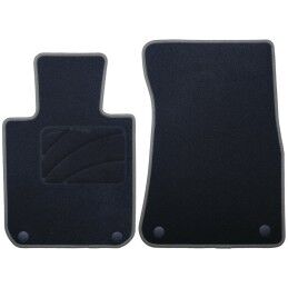 OMP|Gaiola de enrolar OMP AB/100/251AH