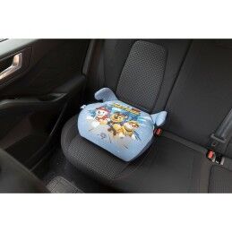 Kids Licensing|Elevador de Carro Kids Licensing PAW PATROL