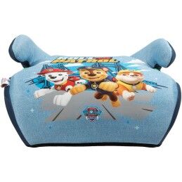Kids Licensing|Elevador de Carro Kids Licensing PAW PATROL