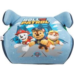 Kids Licensing|Elevador de Carro Kids Licensing PAW PATROL