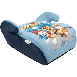 Kids Licensing|Elevador de Carro Kids Licensing PAW PATROL