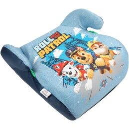 Kids Licensing|Elevador de Carro Kids Licensing PAW PATROL