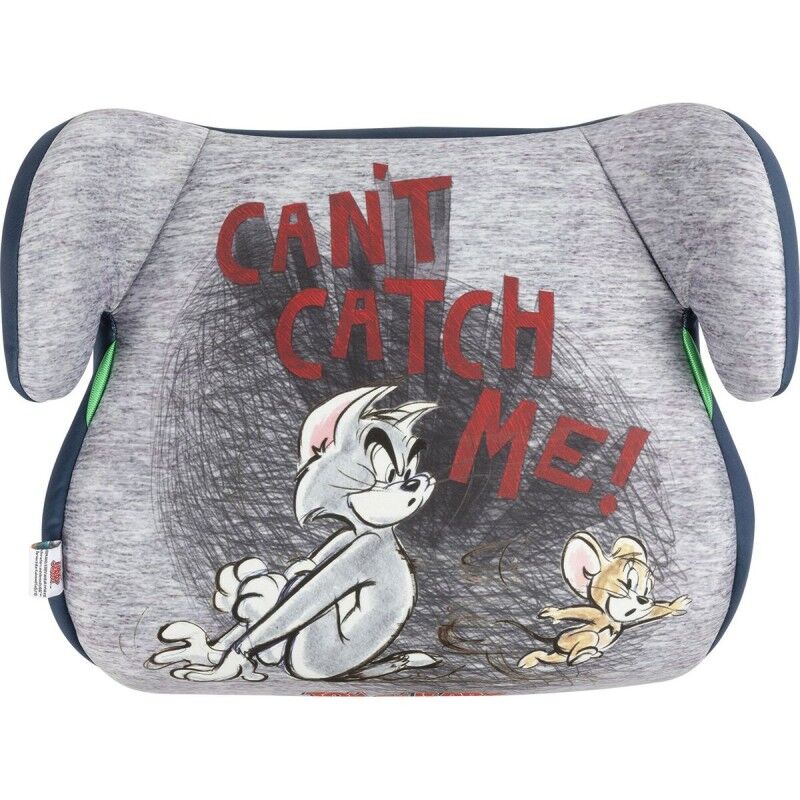 Kids Licensing|Elevador de Carro Kids Licensing TOM Y JERRY Kids Licensing|Elevador de Carro Kids Licensing TOM Y JERRY