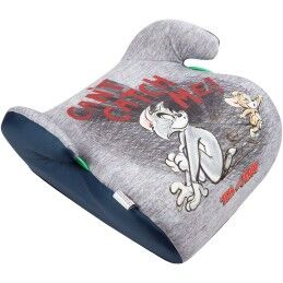 Kids Licensing|Elevador de Carro Kids Licensing TOM Y JERRY