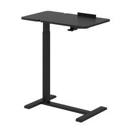MacLean|Secretária MacLean MC-120 B Preto