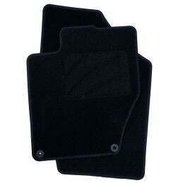 OCC Motorsport|Tapete para o Carro OCC Motorsport OCCCT0016
