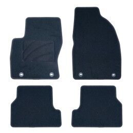 OCC Motorsport|Tapete para o Carro OCC Motorsport OCCKI0033