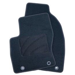 OCC Motorsport|Tapete para o Carro OCC Motorsport OCCFD0018 Preto