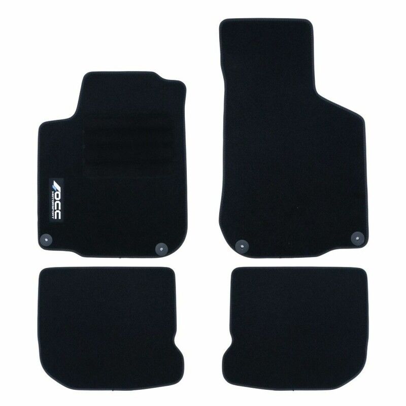 OCC Motorsport|Tapete para o Carro OCC Motorsport OCCPG0028 OCC Motorsport|Tapete para o Carro OCC Motorsport OCCPG0028
