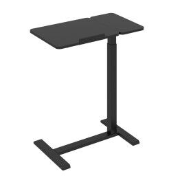 MacLean|Secretária MacLean MC-120 B Preto