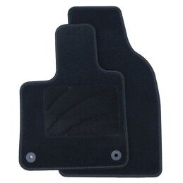 OCC Motorsport|Tapete para o Carro OCC Motorsport OCCFT0050