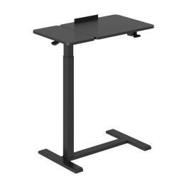 MacLean|Secretária MacLean MC-120 B Preto