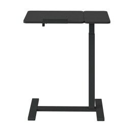 MacLean|Secretária MacLean MC-120 B Preto