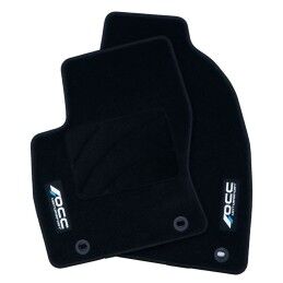 OCC Motorsport|Tapete para o Carro OCC Motorsport OCCFD0018LOG
