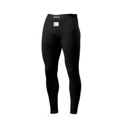 Sparco|Fato de Corrida Sparco R541 RS7 Azul Cinzento (Tamanho 62)