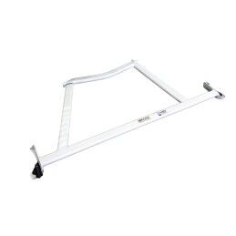Black Diamond|Discos de travão Black Diamond KBD1448G12 Sólido Traseiro 12 Riscas