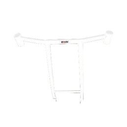 Powerflex|Silentblock Powerflex PFF40-503-20