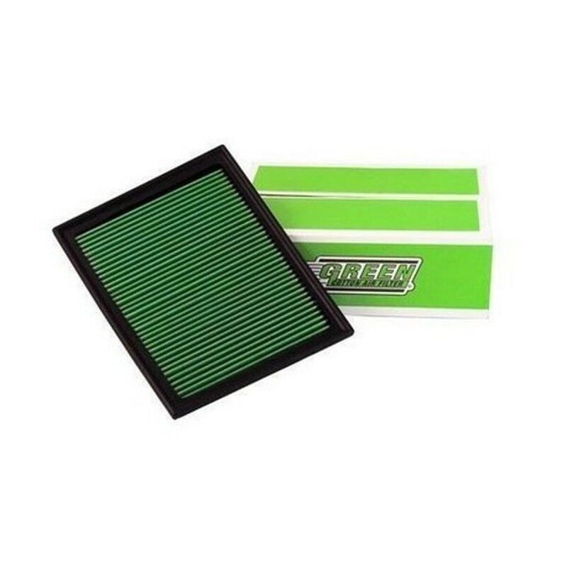 Green Filters|Filtro de ar Green Filters P960585 Green Filters|Filtro de ar Green Filters P960585