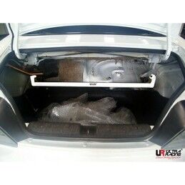 Ultra Racing|Barra de reforço Ultra Racing URRE2-1290