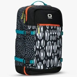 Mochilas e sacos|PowerStore