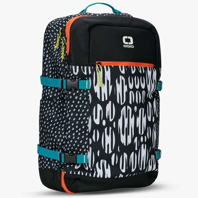 Ogio|Mochila Ogio A20195_Q0475_NA Ogio|Mochila Ogio A20195_Q0475_NA